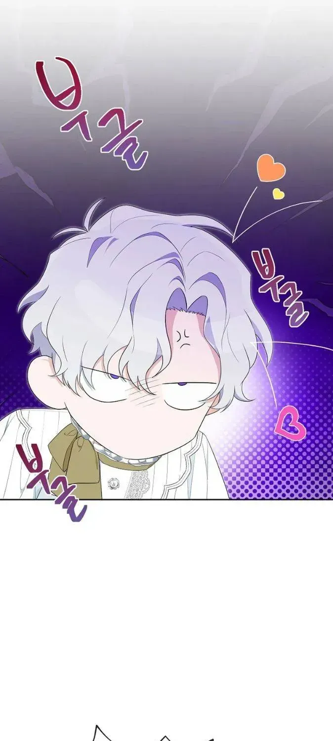Dàn Nam Chính Bệnh Kiều Muốn Ăn Sạch Tôi Chap 8 - Next Chap 9