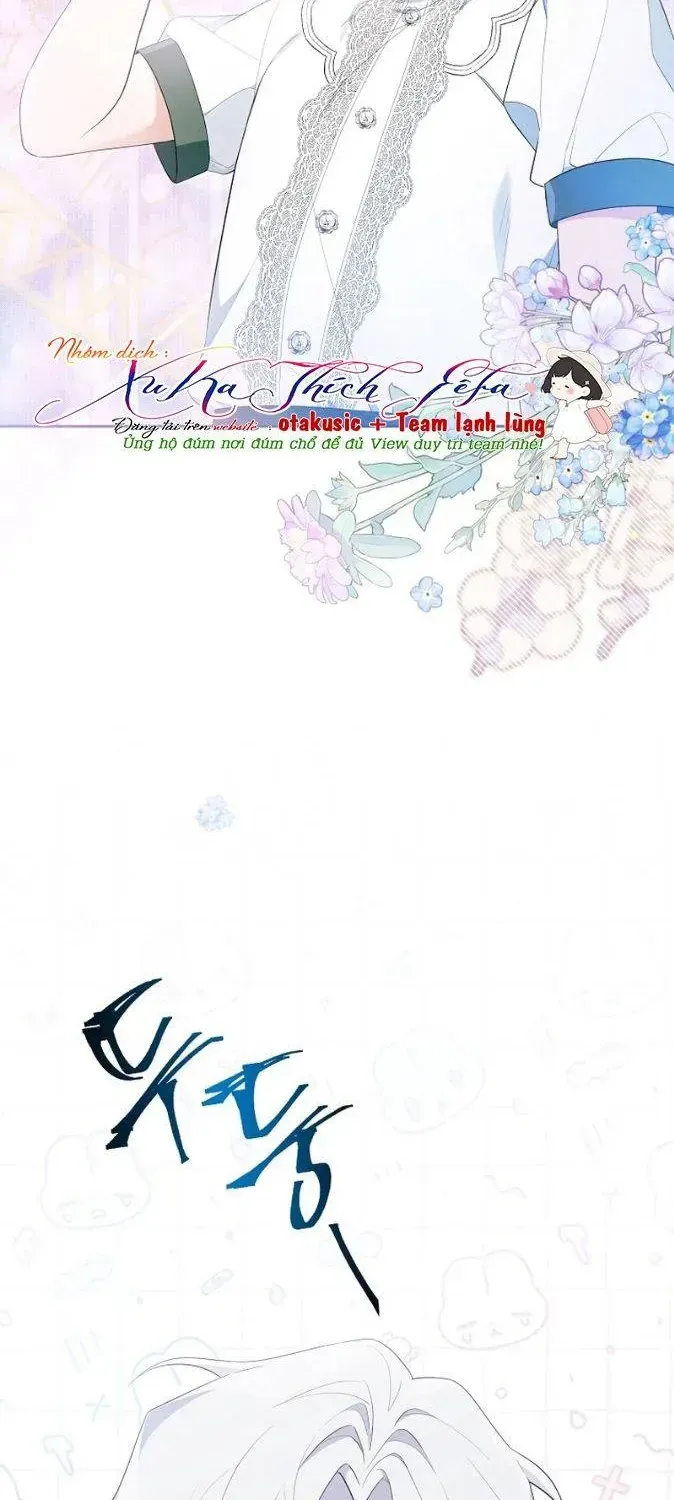 Dàn Nam Chính Bệnh Kiều Muốn Ăn Sạch Tôi Chap 8 - Next Chap 9