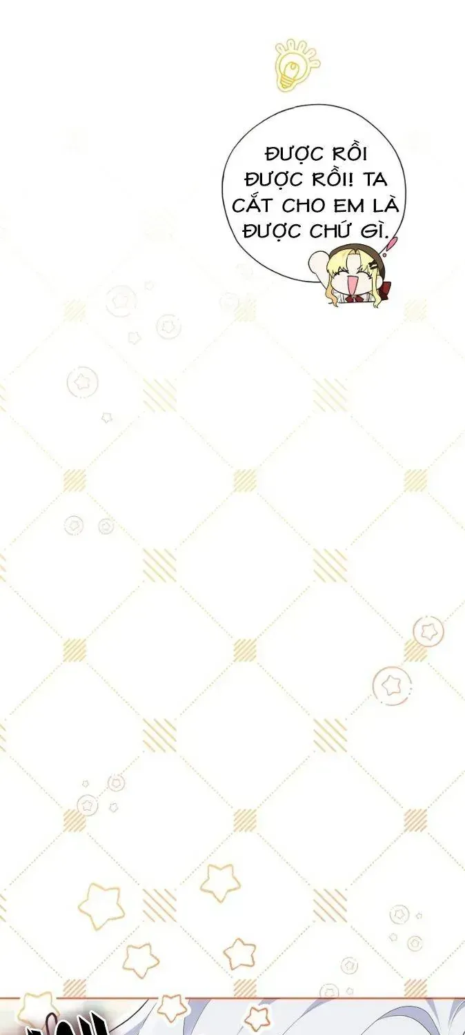 Dàn Nam Chính Bệnh Kiều Muốn Ăn Sạch Tôi Chap 8 - Next Chap 9