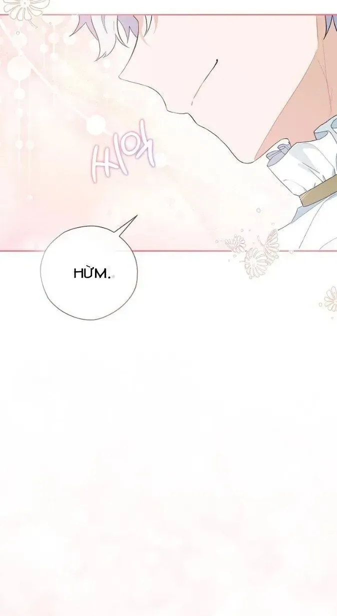Dàn Nam Chính Bệnh Kiều Muốn Ăn Sạch Tôi Chap 8 - Next Chap 9