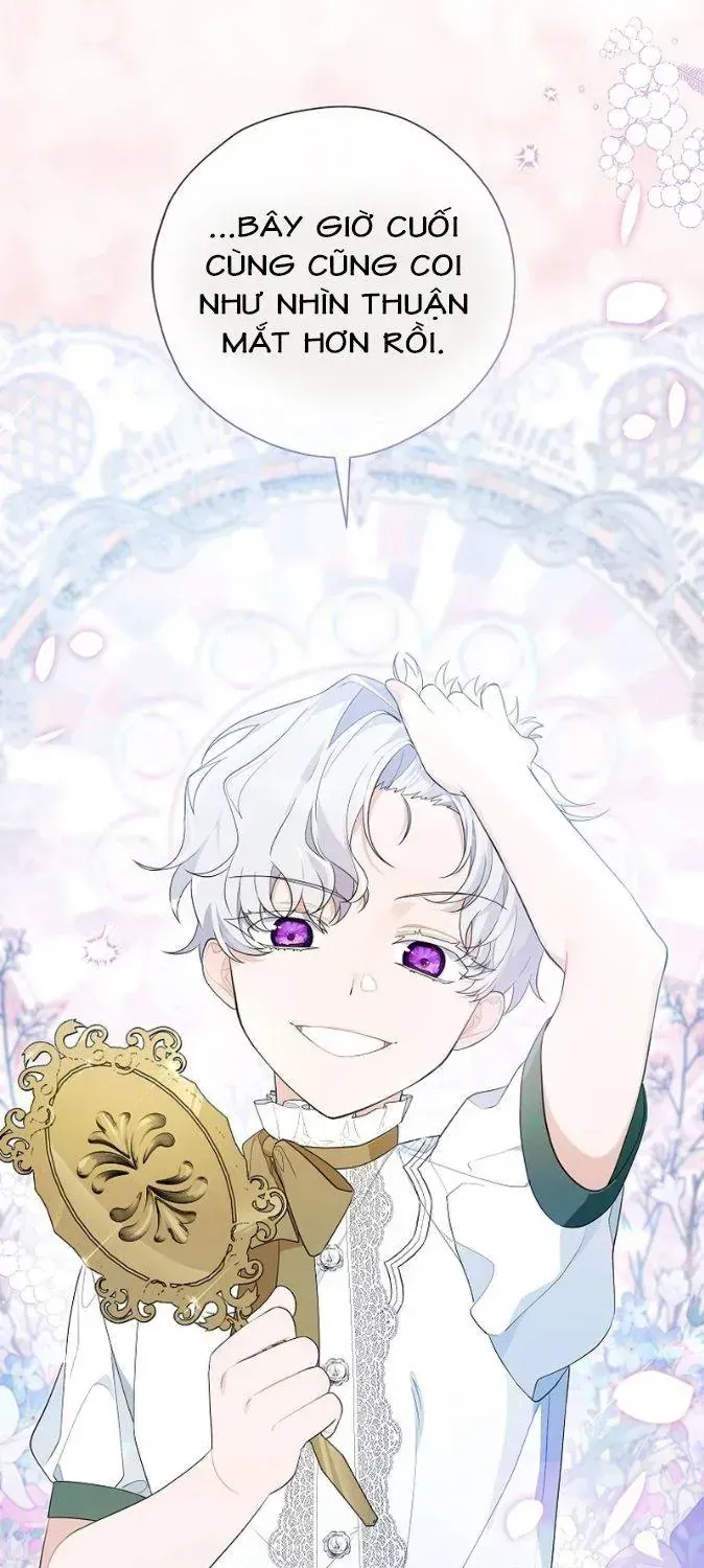 Dàn Nam Chính Bệnh Kiều Muốn Ăn Sạch Tôi Chap 8 - Next Chap 9