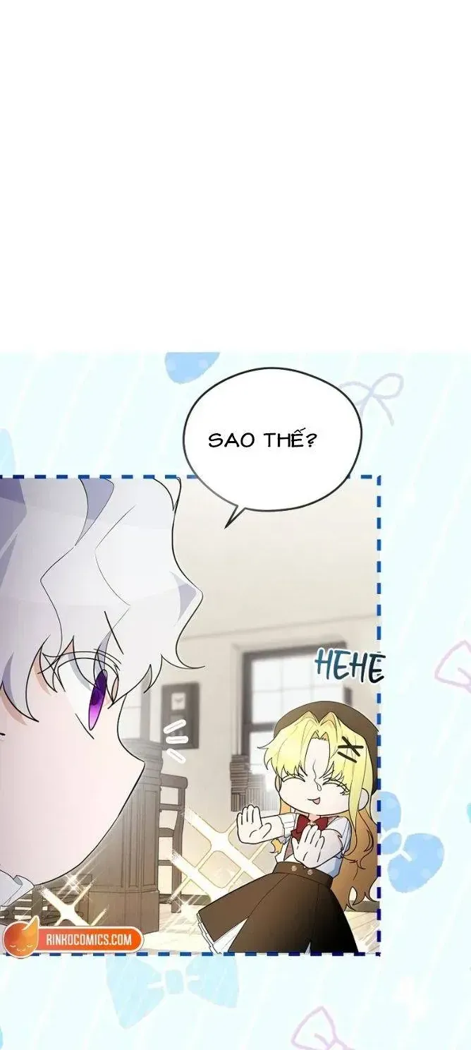 Dàn Nam Chính Bệnh Kiều Muốn Ăn Sạch Tôi Chap 9 - Next Chap 10
