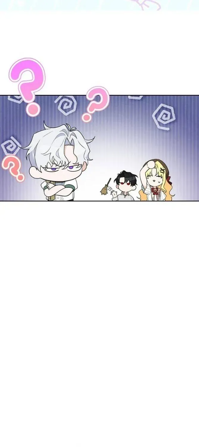 Dàn Nam Chính Bệnh Kiều Muốn Ăn Sạch Tôi Chap 9 - Next Chap 10