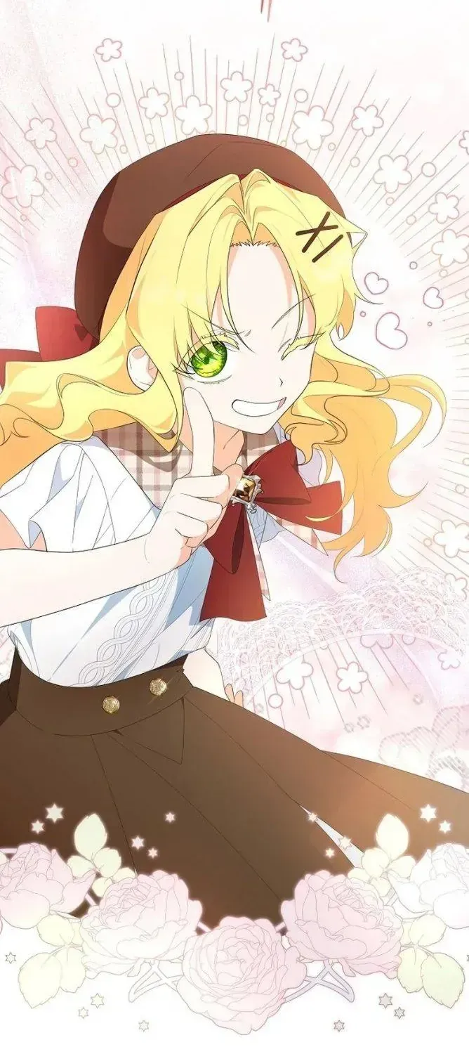 Dàn Nam Chính Bệnh Kiều Muốn Ăn Sạch Tôi Chap 9 - Next Chap 10