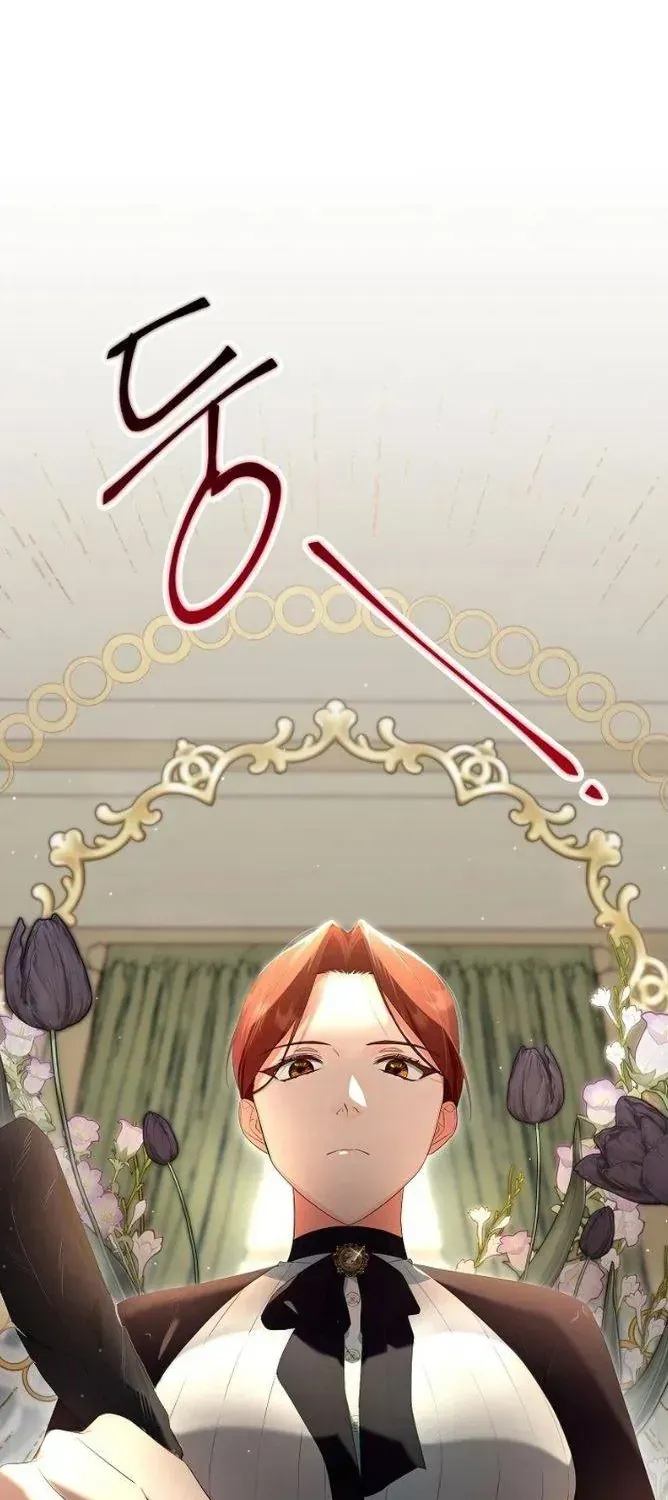 Dàn Nam Chính Bệnh Kiều Muốn Ăn Sạch Tôi Chap 9 - Next Chap 10