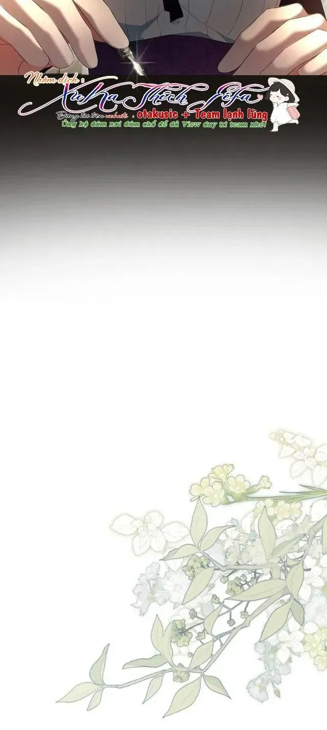 Dàn Nam Chính Bệnh Kiều Muốn Ăn Sạch Tôi Chap 9 - Next Chap 10