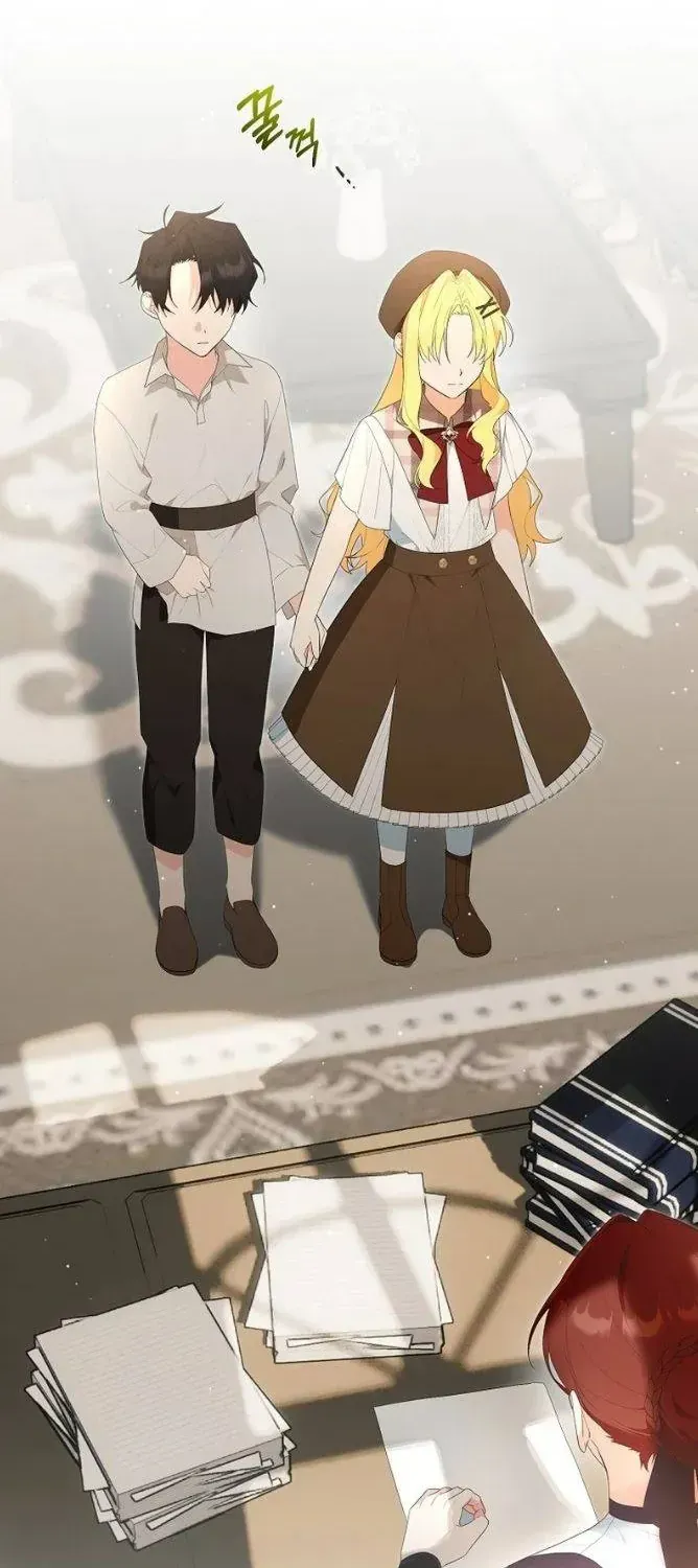 Dàn Nam Chính Bệnh Kiều Muốn Ăn Sạch Tôi Chap 9 - Next Chap 10