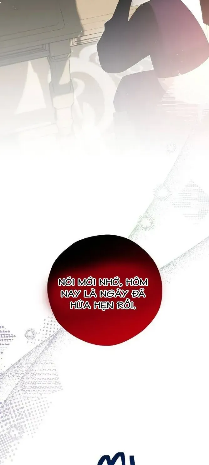 Dàn Nam Chính Bệnh Kiều Muốn Ăn Sạch Tôi Chap 9 - Next Chap 10