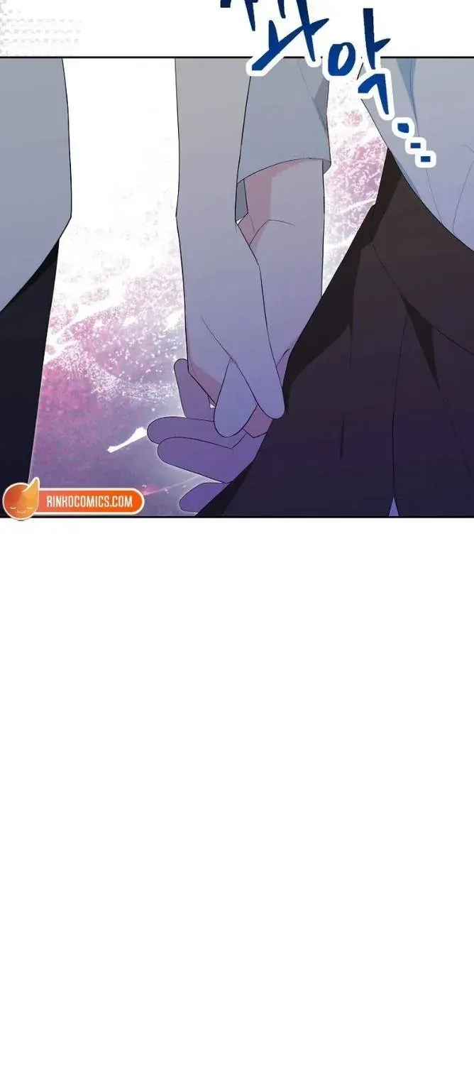 Dàn Nam Chính Bệnh Kiều Muốn Ăn Sạch Tôi Chap 9 - Next Chap 10