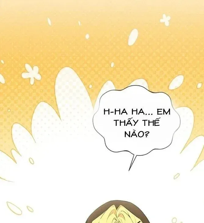 Dàn Nam Chính Bệnh Kiều Muốn Ăn Sạch Tôi Chap 9 - Next Chap 10