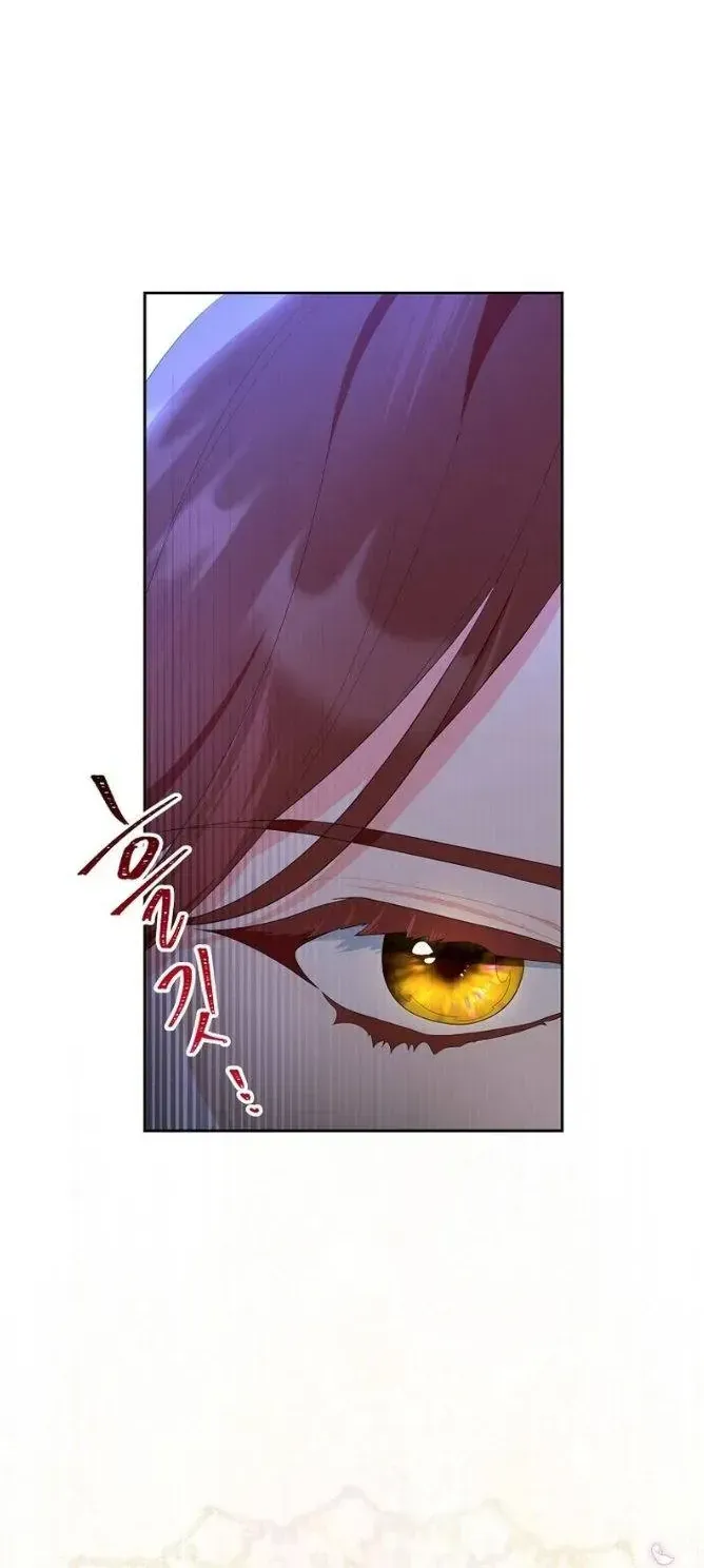 Dàn Nam Chính Bệnh Kiều Muốn Ăn Sạch Tôi Chap 9 - Next Chap 10