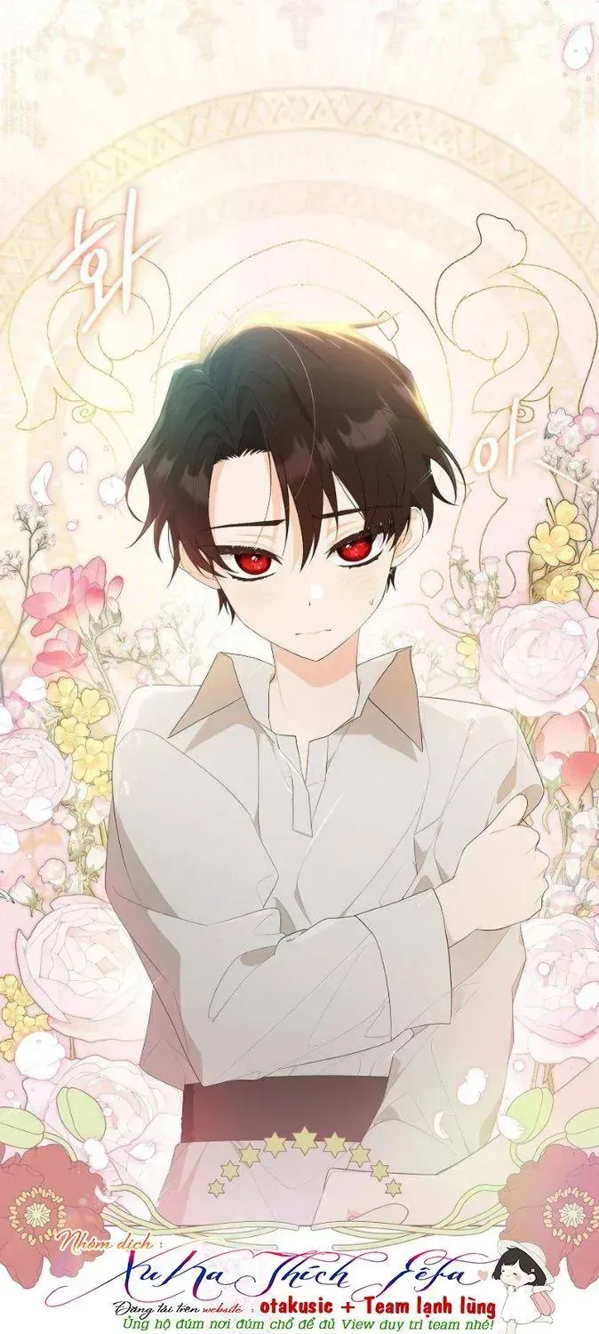 Dàn Nam Chính Bệnh Kiều Muốn Ăn Sạch Tôi Chap 9 - Next Chap 10