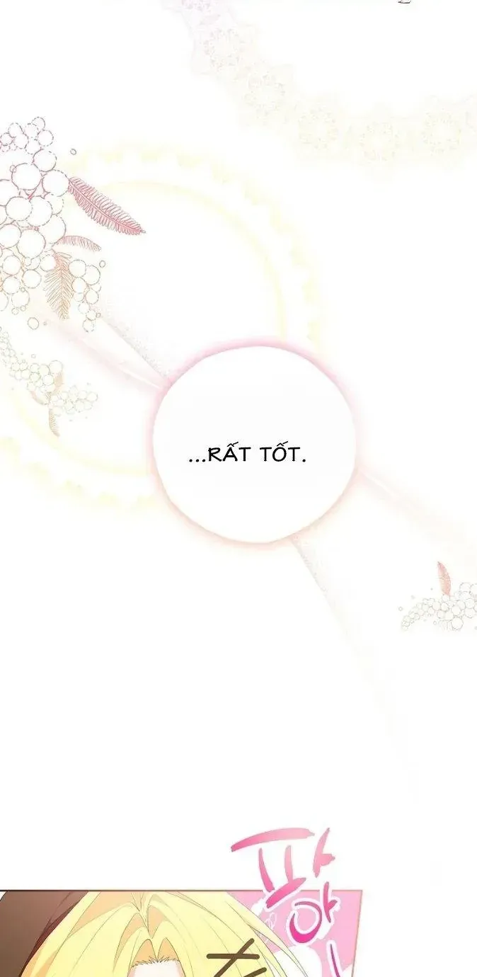 Dàn Nam Chính Bệnh Kiều Muốn Ăn Sạch Tôi Chap 9 - Next Chap 10
