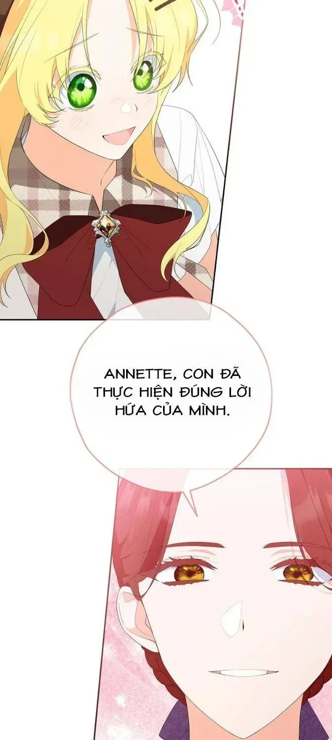 Dàn Nam Chính Bệnh Kiều Muốn Ăn Sạch Tôi Chap 9 - Next Chap 10
