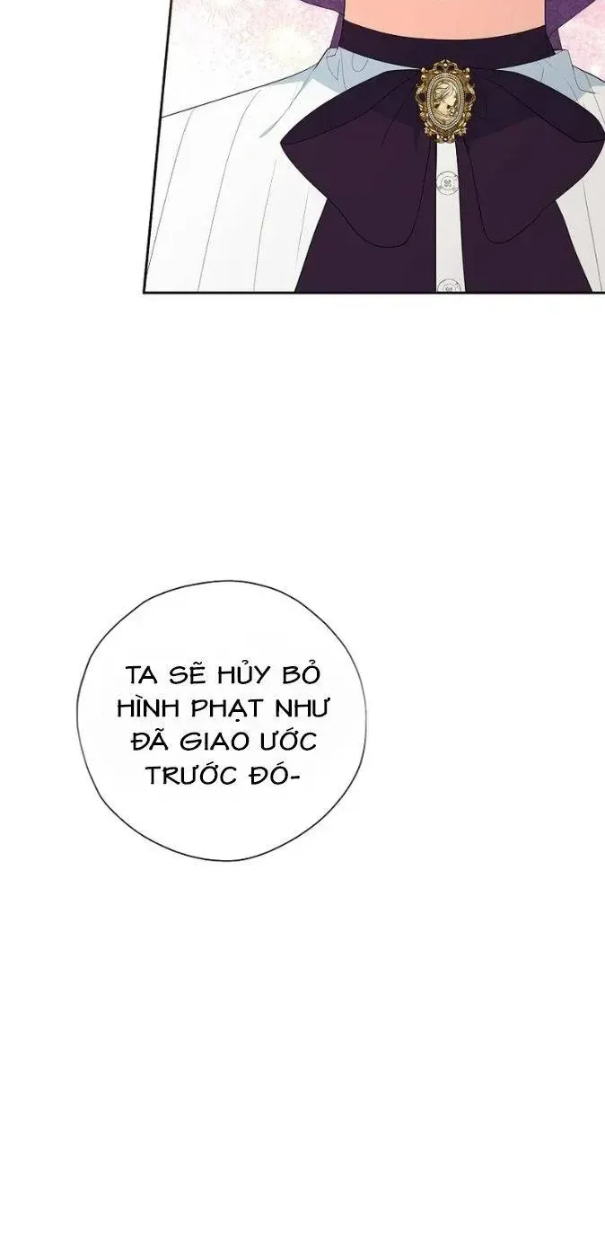 Dàn Nam Chính Bệnh Kiều Muốn Ăn Sạch Tôi Chap 9 - Next Chap 10