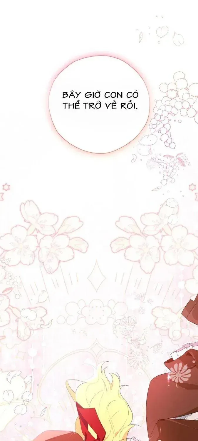 Dàn Nam Chính Bệnh Kiều Muốn Ăn Sạch Tôi Chap 9 - Next Chap 10