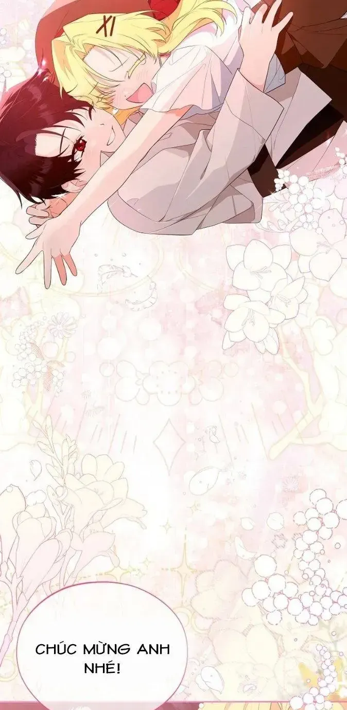 Dàn Nam Chính Bệnh Kiều Muốn Ăn Sạch Tôi Chap 9 - Next Chap 10