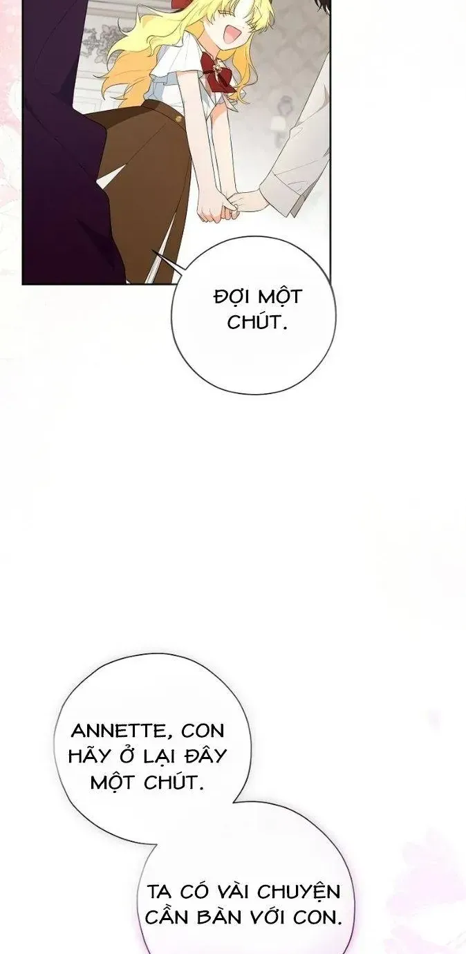 Dàn Nam Chính Bệnh Kiều Muốn Ăn Sạch Tôi Chap 9 - Next Chap 10