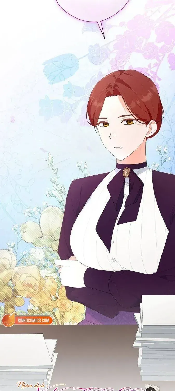 Dàn Nam Chính Bệnh Kiều Muốn Ăn Sạch Tôi Chap 9 - Next Chap 10
