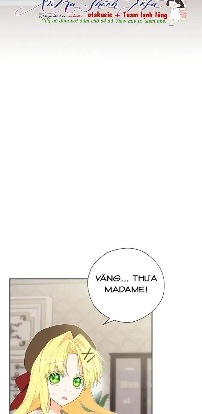 Dàn Nam Chính Bệnh Kiều Muốn Ăn Sạch Tôi Chap 9 - Next Chap 10