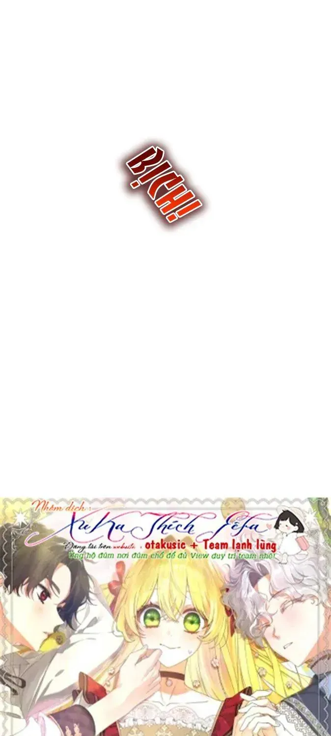 Dàn Nam Chính Bệnh Kiều Muốn Ăn Sạch Tôi Chap 9 - Next Chap 10