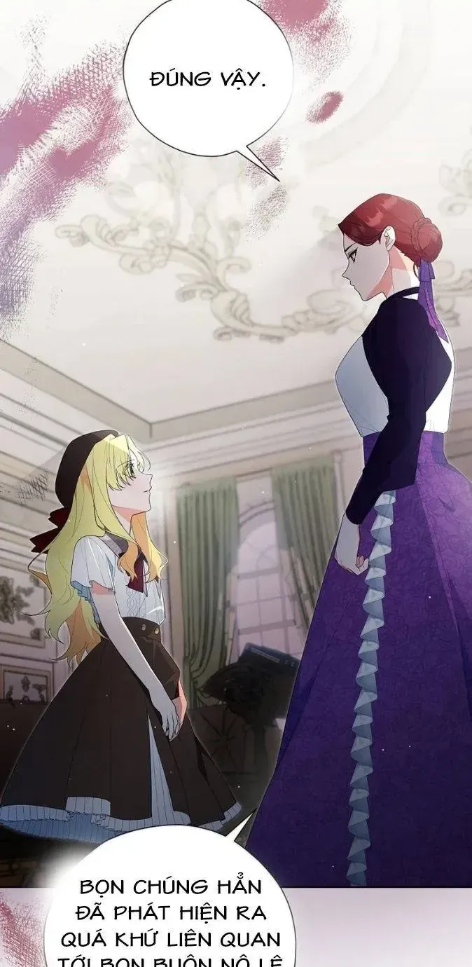 Dàn Nam Chính Bệnh Kiều Muốn Ăn Sạch Tôi Chap 9 - Next Chap 10