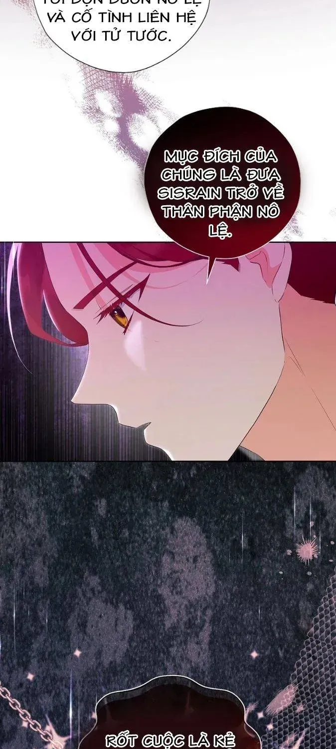 Dàn Nam Chính Bệnh Kiều Muốn Ăn Sạch Tôi Chap 9 - Next Chap 10