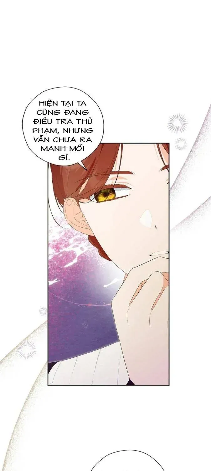 Dàn Nam Chính Bệnh Kiều Muốn Ăn Sạch Tôi Chap 9 - Next Chap 10