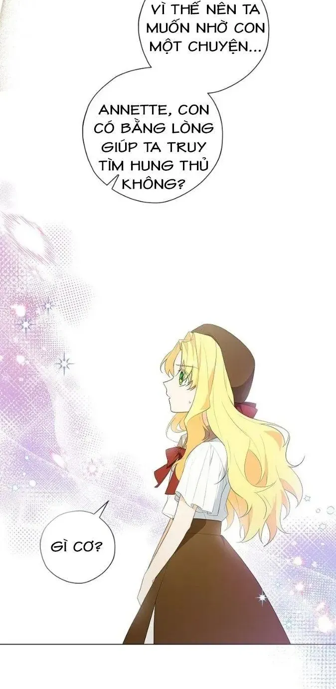 Dàn Nam Chính Bệnh Kiều Muốn Ăn Sạch Tôi Chap 9 - Next Chap 10