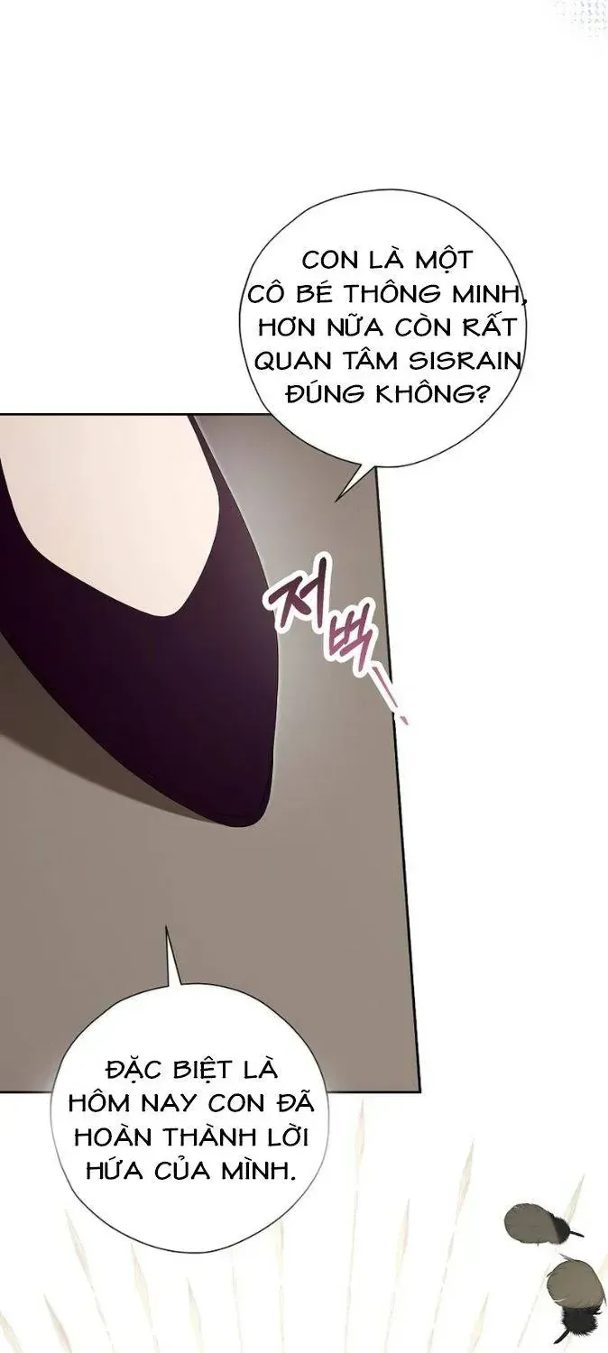 Dàn Nam Chính Bệnh Kiều Muốn Ăn Sạch Tôi Chap 9 - Next Chap 10