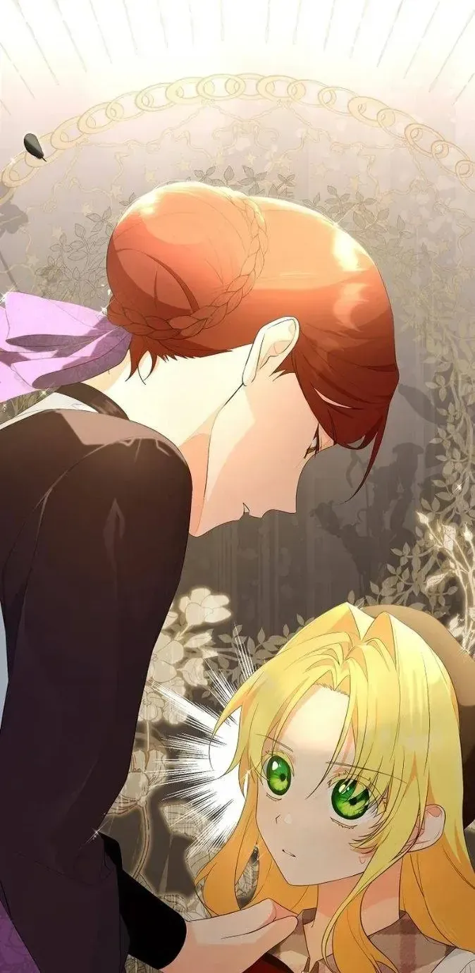 Dàn Nam Chính Bệnh Kiều Muốn Ăn Sạch Tôi Chap 9 - Next Chap 10