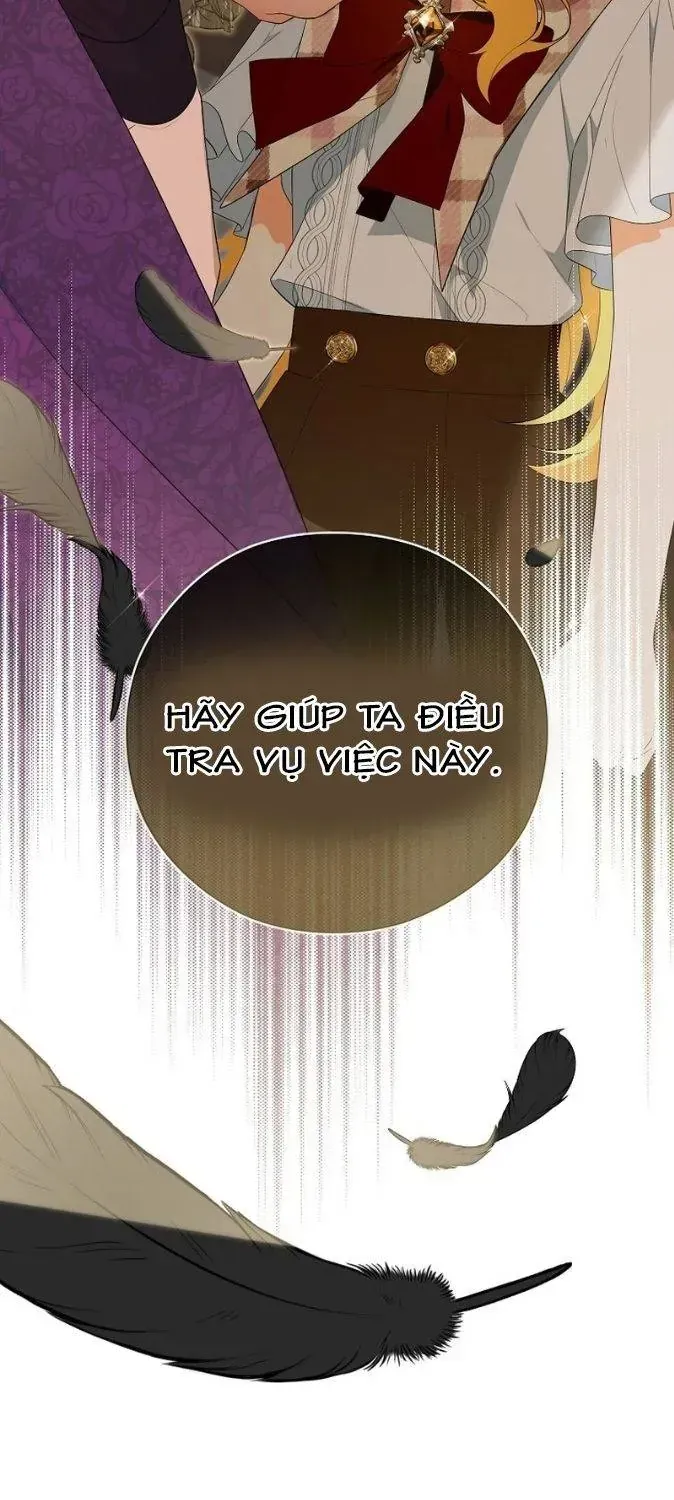 Dàn Nam Chính Bệnh Kiều Muốn Ăn Sạch Tôi Chap 9 - Next Chap 10