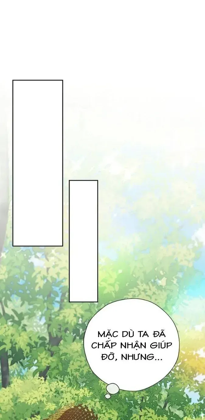 Dàn Nam Chính Bệnh Kiều Muốn Ăn Sạch Tôi Chap 9 - Next Chap 10