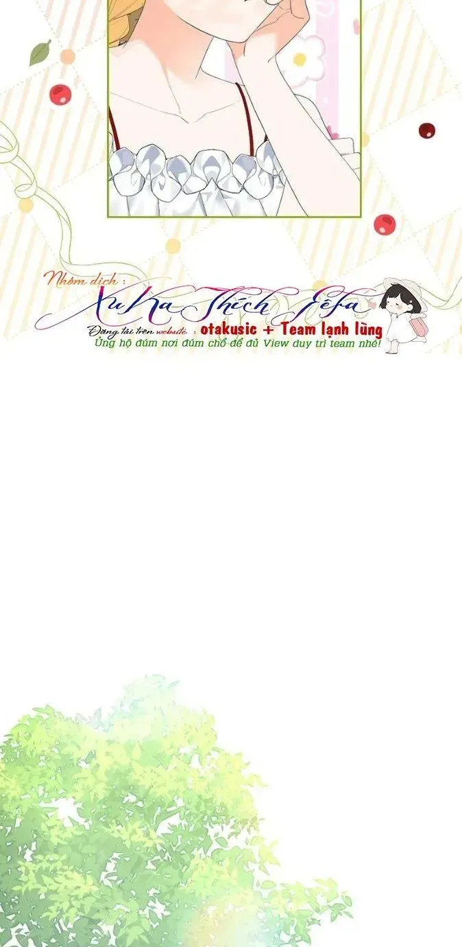 Dàn Nam Chính Bệnh Kiều Muốn Ăn Sạch Tôi Chap 9 - Next Chap 10