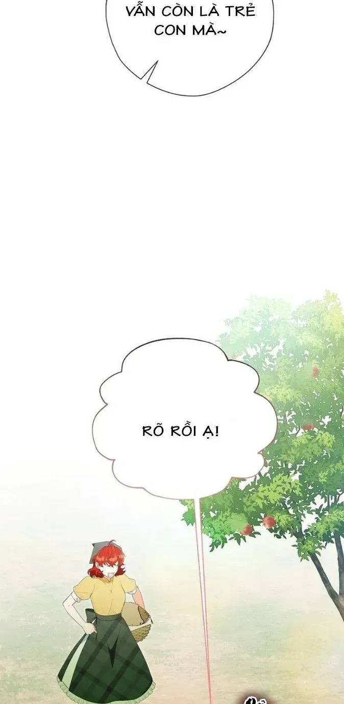 Dàn Nam Chính Bệnh Kiều Muốn Ăn Sạch Tôi Chap 9 - Next Chap 10