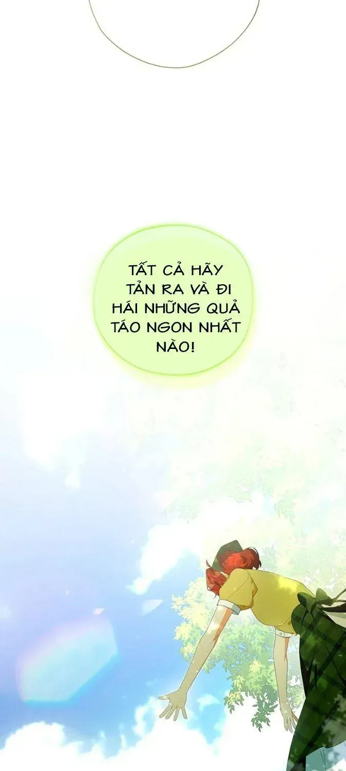 Dàn Nam Chính Bệnh Kiều Muốn Ăn Sạch Tôi Chap 9 - Next Chap 10