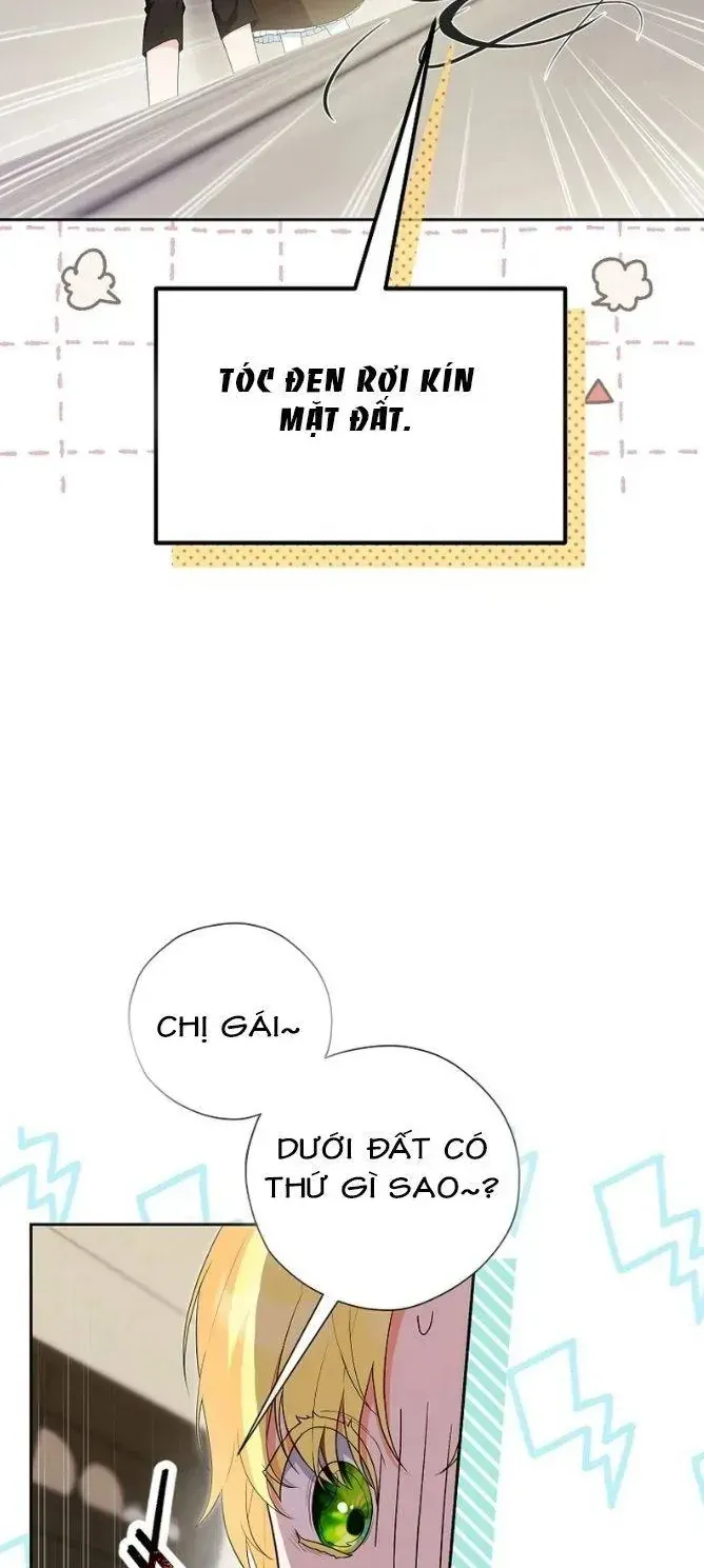 Dàn Nam Chính Bệnh Kiều Muốn Ăn Sạch Tôi Chap 9 - Next Chap 10