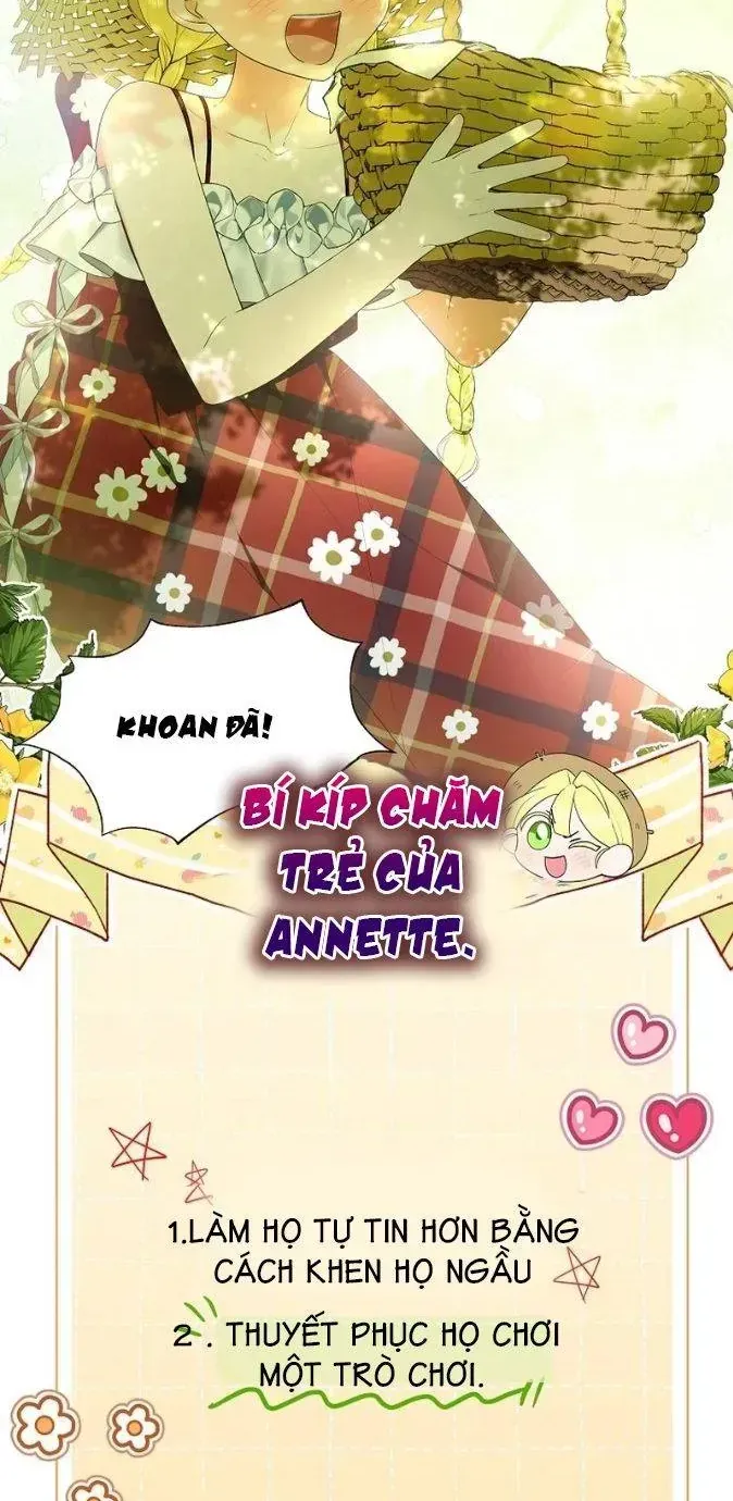 Dàn Nam Chính Bệnh Kiều Muốn Ăn Sạch Tôi Chap 9 - Next Chap 10