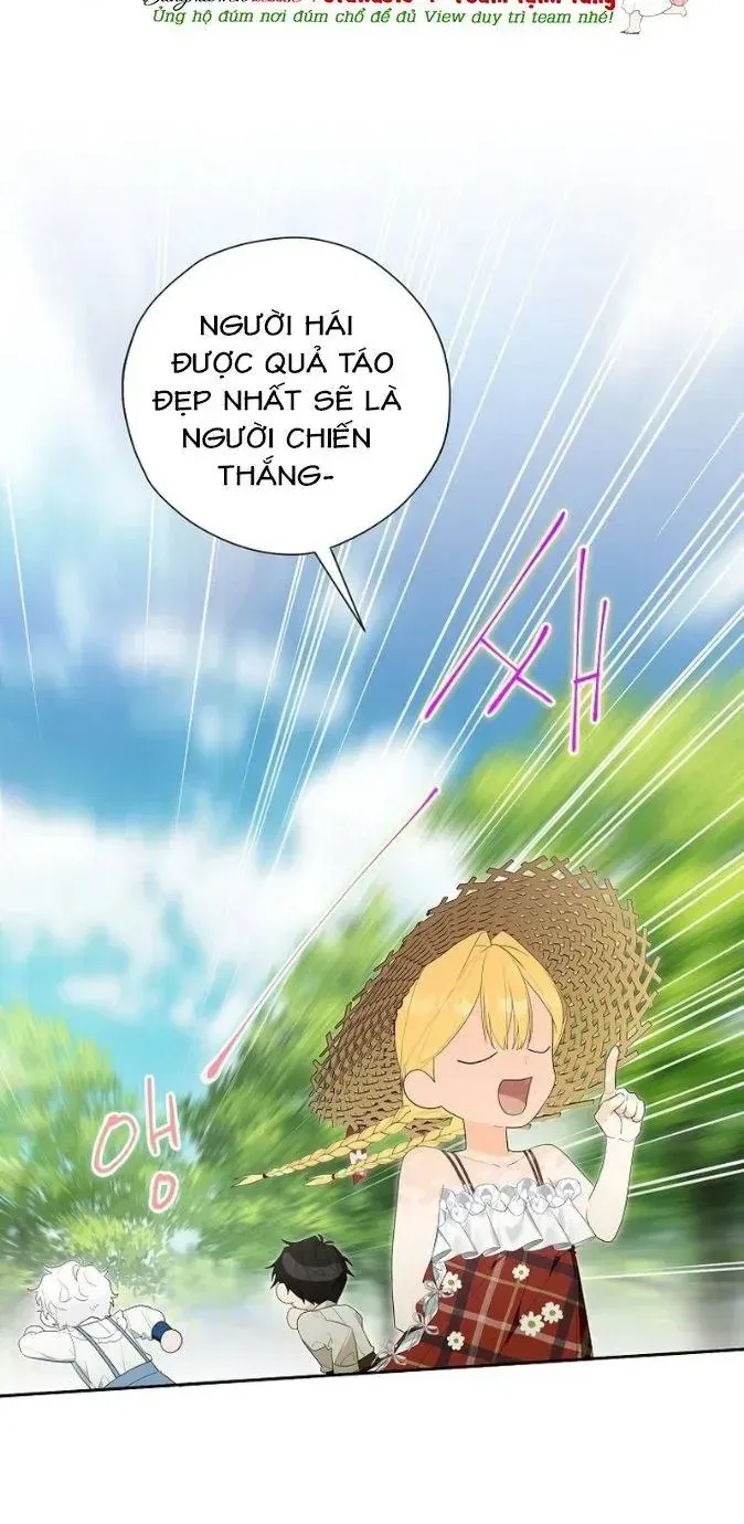 Dàn Nam Chính Bệnh Kiều Muốn Ăn Sạch Tôi Chap 9 - Next Chap 10