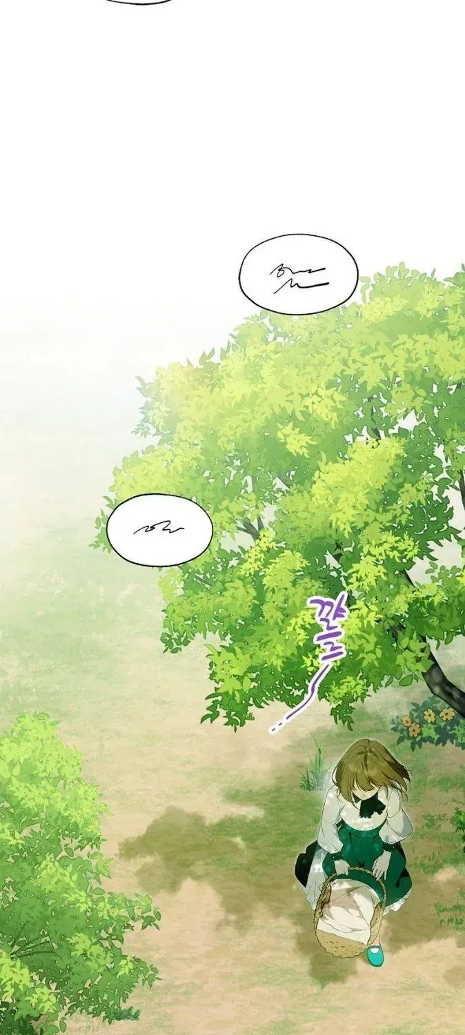 Dàn Nam Chính Bệnh Kiều Muốn Ăn Sạch Tôi Chap 9 - Next Chap 10