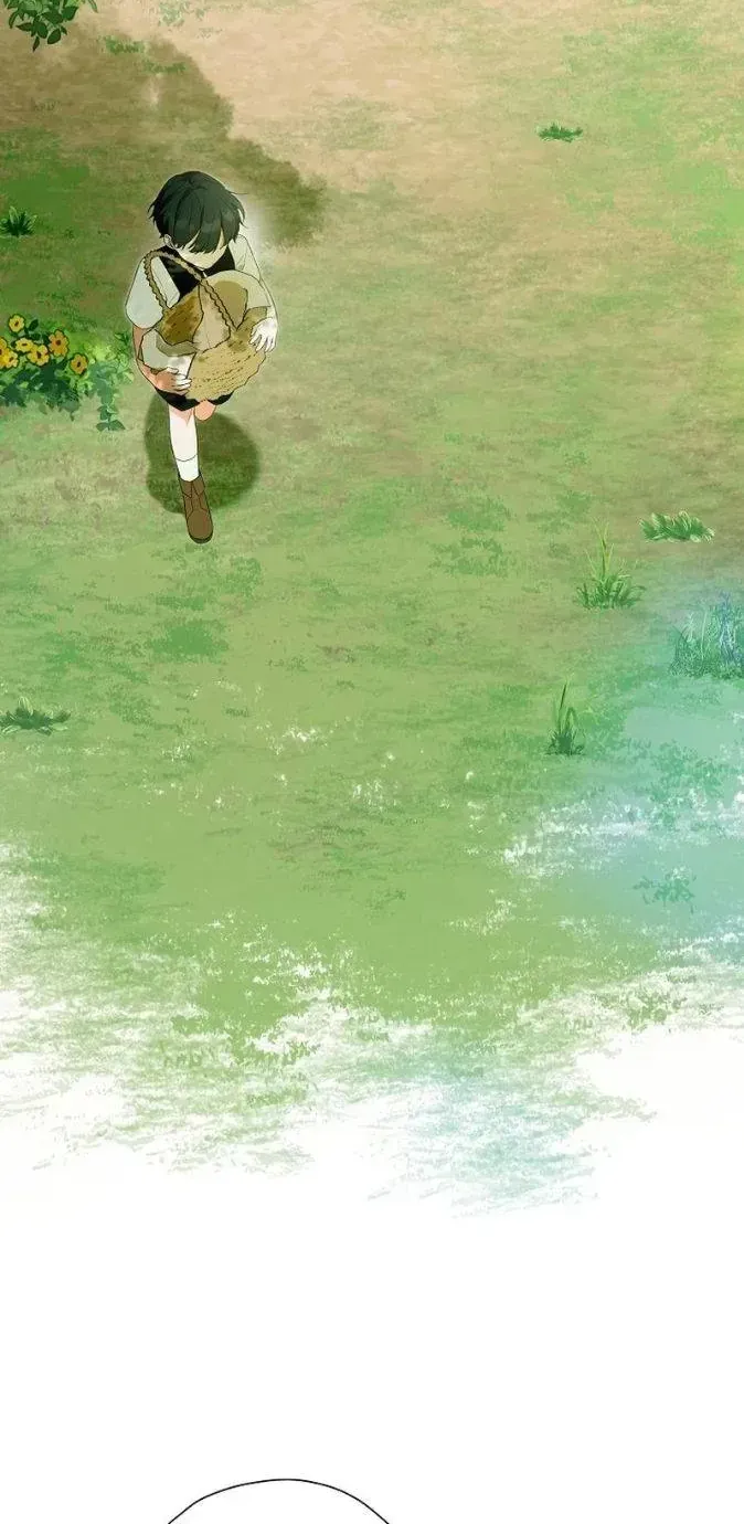Dàn Nam Chính Bệnh Kiều Muốn Ăn Sạch Tôi Chap 9 - Next Chap 10
