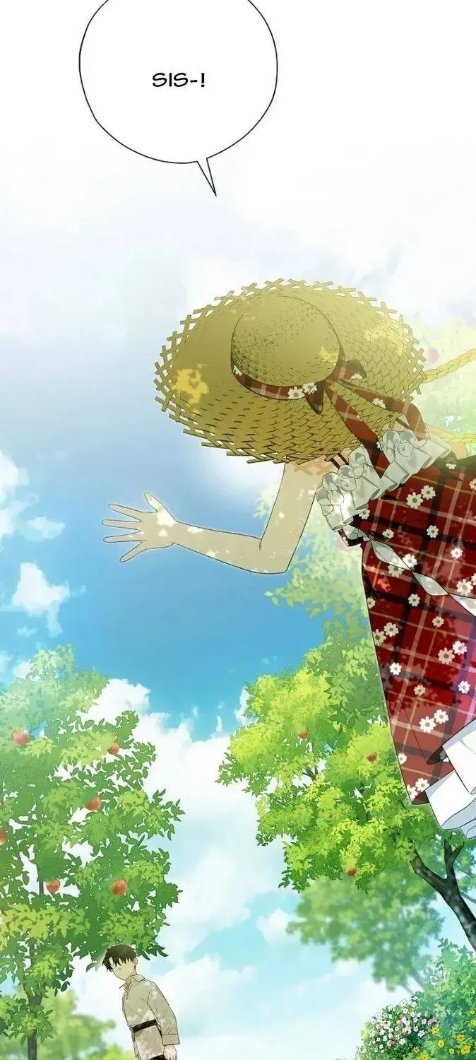 Dàn Nam Chính Bệnh Kiều Muốn Ăn Sạch Tôi Chap 9 - Next Chap 10