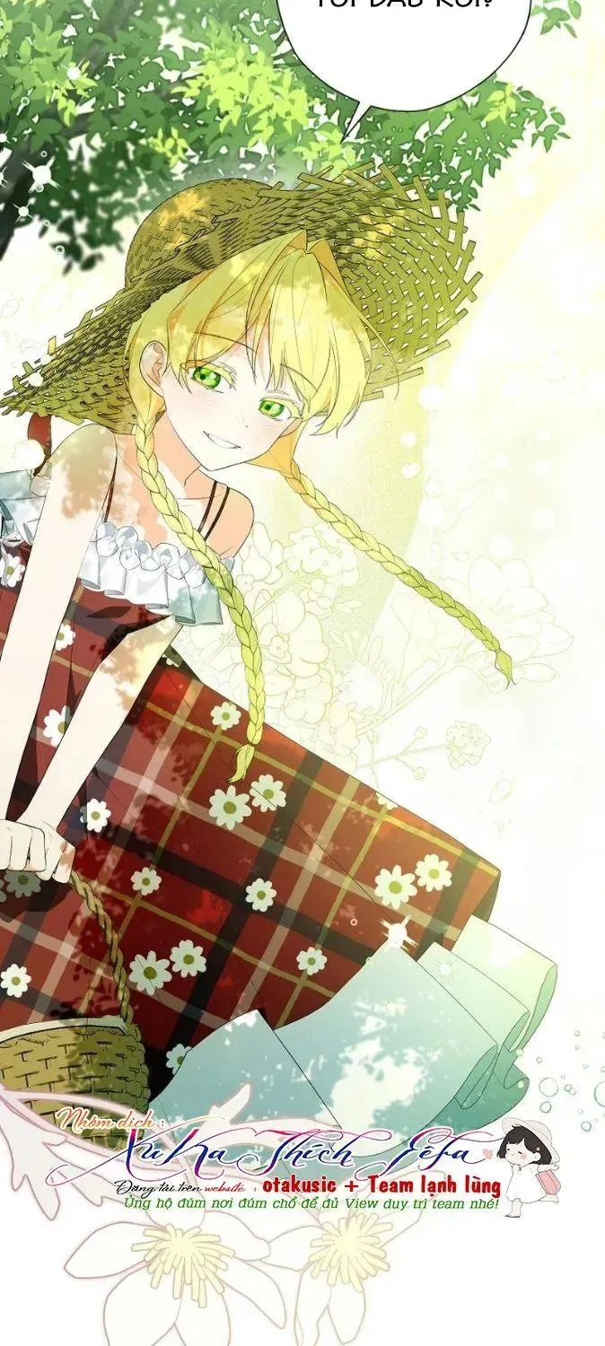Dàn Nam Chính Bệnh Kiều Muốn Ăn Sạch Tôi Chap 9 - Next Chap 10
