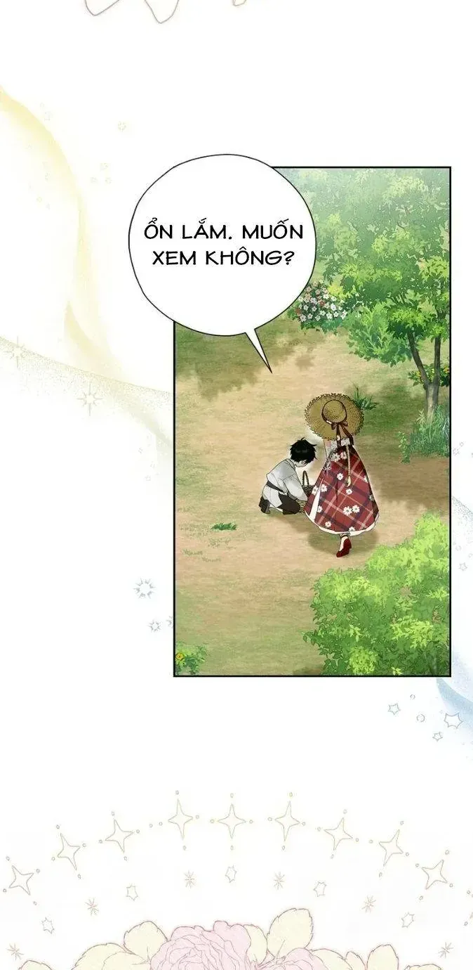 Dàn Nam Chính Bệnh Kiều Muốn Ăn Sạch Tôi Chap 9 - Next Chap 10