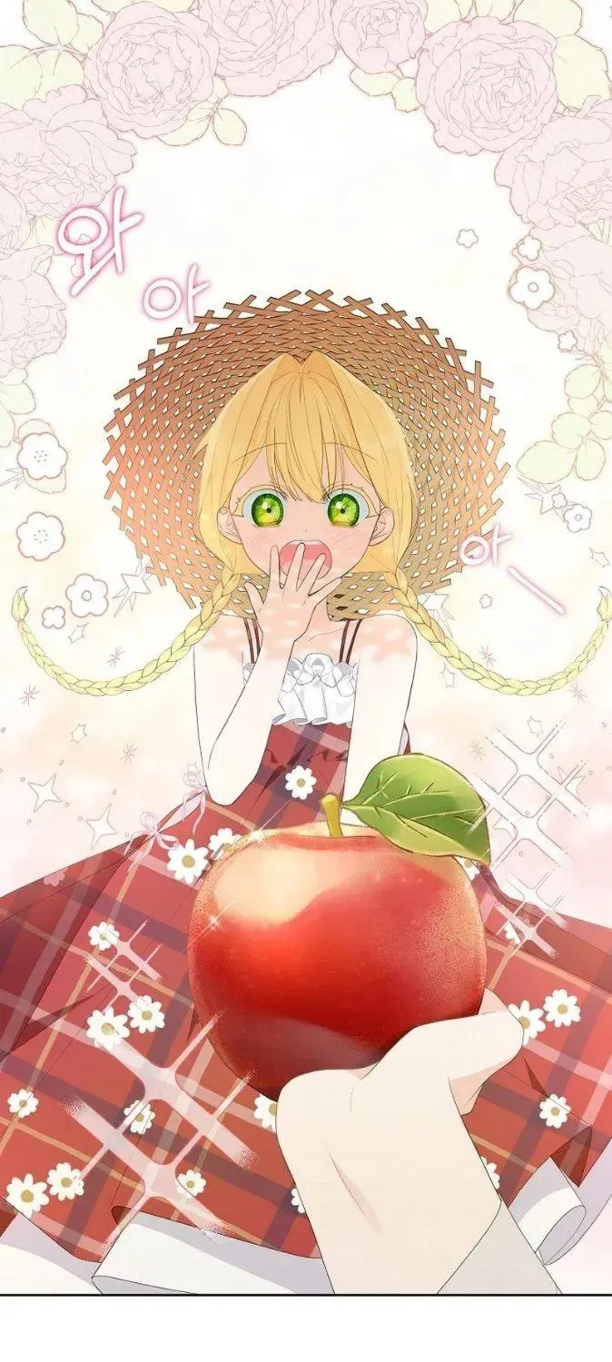 Dàn Nam Chính Bệnh Kiều Muốn Ăn Sạch Tôi Chap 9 - Next Chap 10