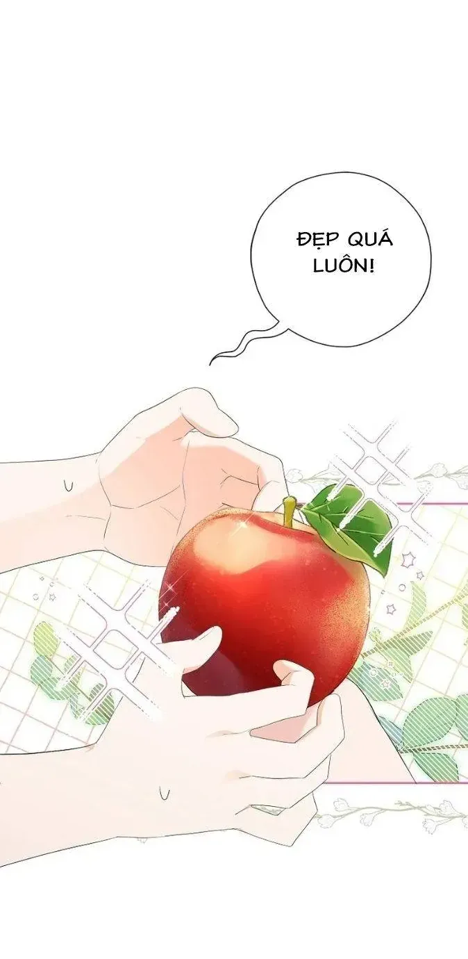 Dàn Nam Chính Bệnh Kiều Muốn Ăn Sạch Tôi Chap 9 - Next Chap 10