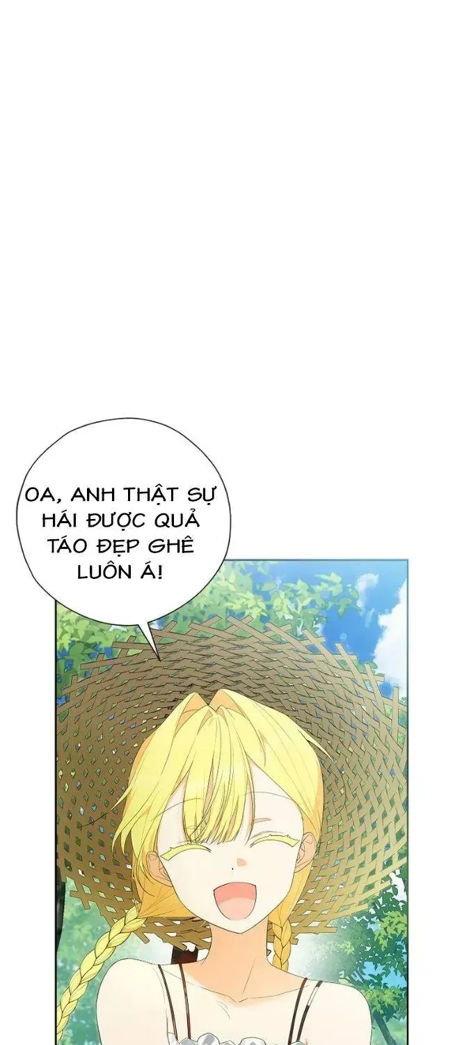 Dàn Nam Chính Bệnh Kiều Muốn Ăn Sạch Tôi Chap 9 - Next Chap 10