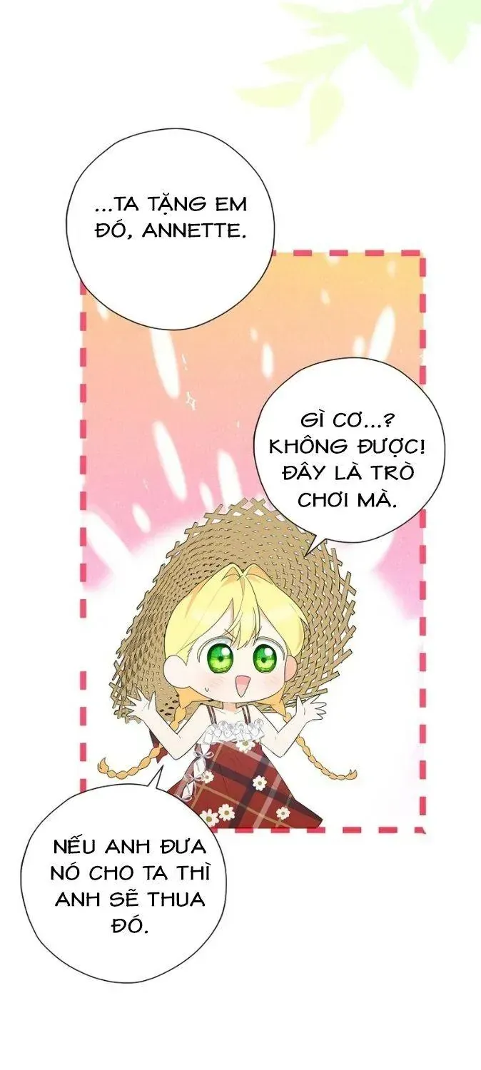 Dàn Nam Chính Bệnh Kiều Muốn Ăn Sạch Tôi Chap 9 - Next Chap 10