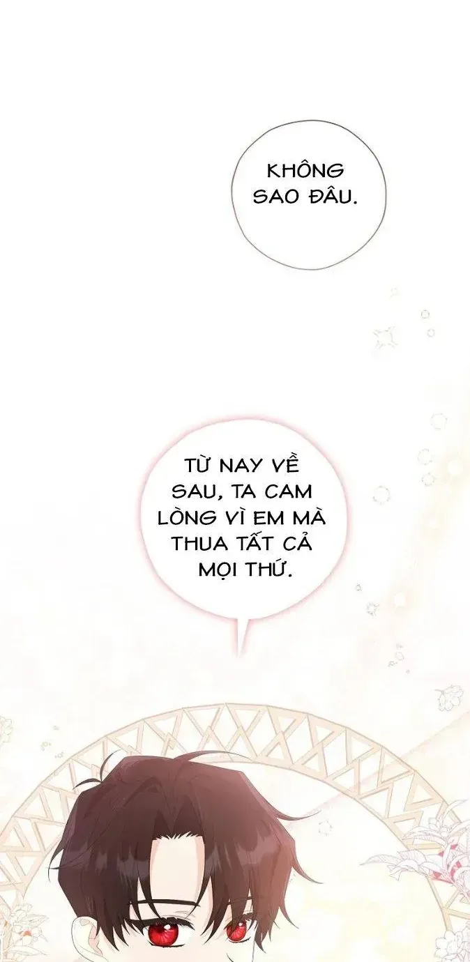 Dàn Nam Chính Bệnh Kiều Muốn Ăn Sạch Tôi Chap 9 - Next Chap 10