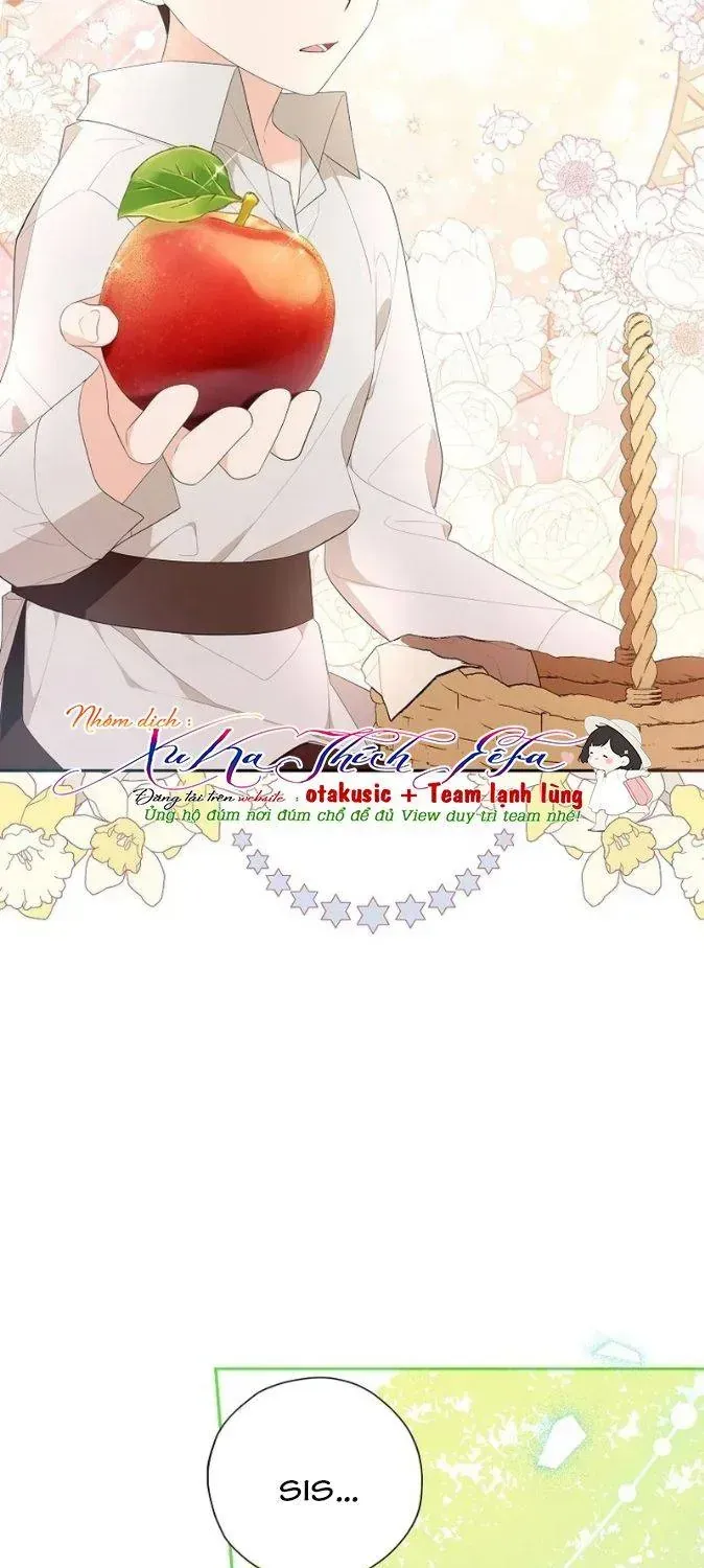 Dàn Nam Chính Bệnh Kiều Muốn Ăn Sạch Tôi Chap 9 - Next Chap 10